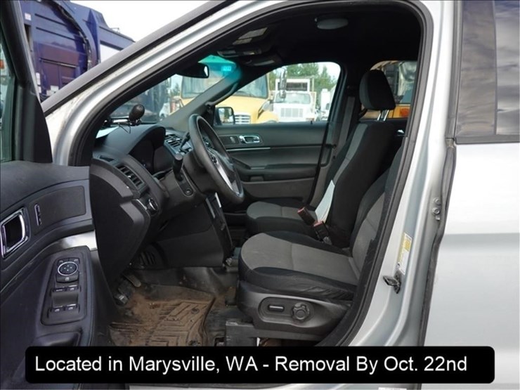 2014-ford-explorer-image-4