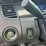 2014-ford-taurus-awd-sedan-image-14