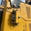 2018-caterpillar-d6n-xl-image-10