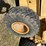 1993-deere-444e-image-9