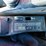 2014-link-belt-470-x3-image-130
