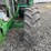 2012-john-deere-6430-image-24