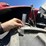 2016-case-ih-maxxum-140-image-22