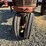 1942-farmall-model-"h"-tractor-image-14