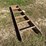 6’-wooden-step-ladder-image-7