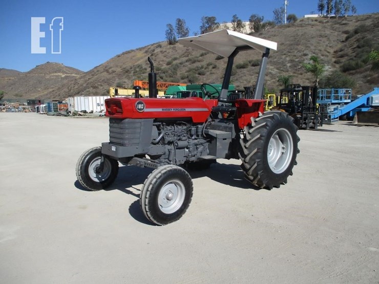 massey-ferguson-180-image-1
