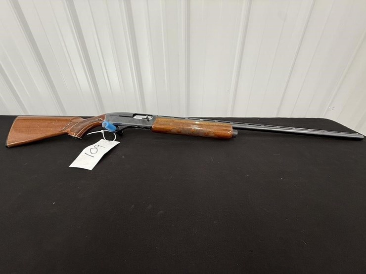 remington-1100-12-gauge-shotgun-image-1