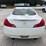 2013-infiniti-g37-coupe-image-23
