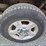 2017-ford-f150-image-54