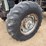 massey-ferguson-398-image-10