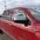#2146-•-2015-chevrolet-silverado-2500hd-ltz-4x4-pickup-tru-image-27