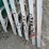 8'-aluminum-orchard-ladders-image-8