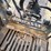 #1701-•-2013-kenworth-t800-log-truck-image-54