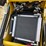 #214-•-new-landhonor-ride-on-skid-steer-loader-image-21