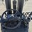 2004-komatsu-fg30sht-14-image-18