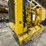 1988-caterpillar-3304-image-26