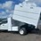 2019-ford-f550-image-51