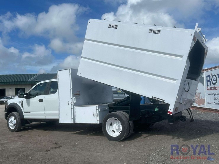 2019-ford-f550-image-51