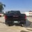2023-gmc-3500hd-image-3