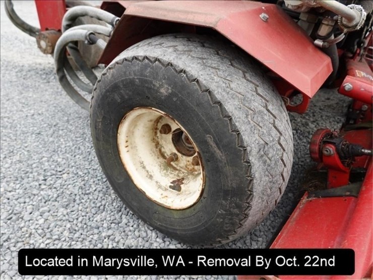 toro-2300d-image-12