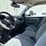 2016-dodge-ram-5500-image-37