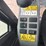 2019-bobcat-e85-image-48