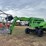 nifty-sp64d-4x4-mk2-telescopic/scissor-man-lift-image-1