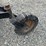 hi-co-660s-rotary-mower-image-16
