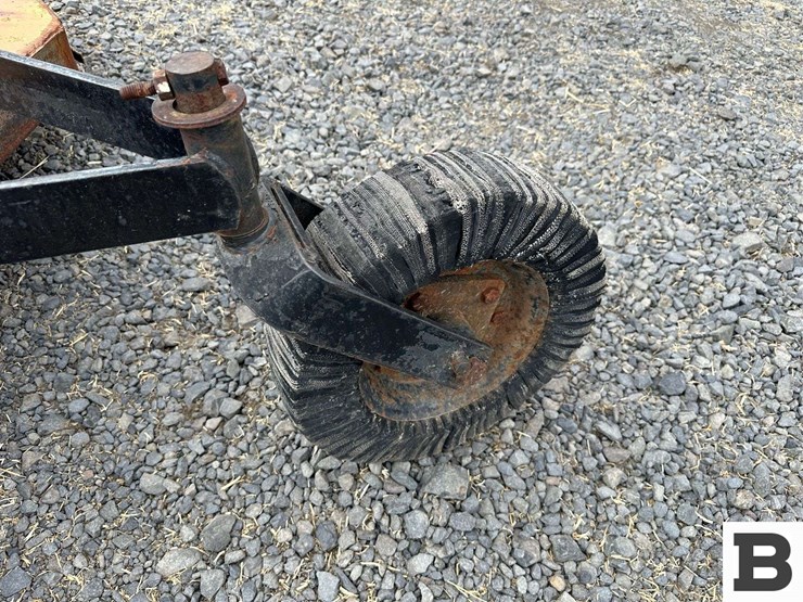hi-co-660s-rotary-mower-image-16