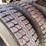 ford-f800-image-84