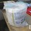 3/4"x328'-arborist-outdoor-hoist-line-image-1