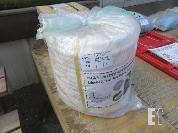 3/4"x328'-arborist-outdoor-hoist-line-image-1