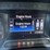2017-ford-explorer-image-30