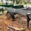 #101-•-2024-woodland-mills-portable-bandmill-image-38