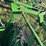 john-deere-4455-image-73