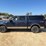 2005-ford-f150-image-8