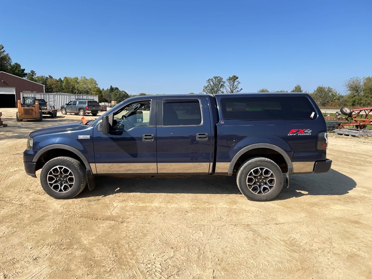 2005-ford-f150-image-8