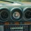#2279-•-1988-mercedes-benz-500-class-560-sl-roadster-image-82