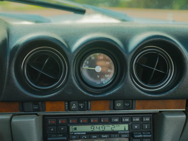 #2279-•-1988-mercedes-benz-500-class-560-sl-roadster-image-82