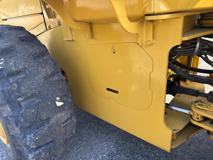 deere-644h-image-30