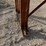 #8626-•-conveyor-unit-(maq)-image-56