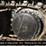 2005-hydundai-robex-360-lc-7-image-23