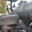 mack-rd688s-image-34