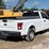 2017-ford-f150-image-3
