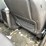 2012-chevrolet-equinox-lt-image-52