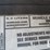 2003-chevrolet-2500-image-6