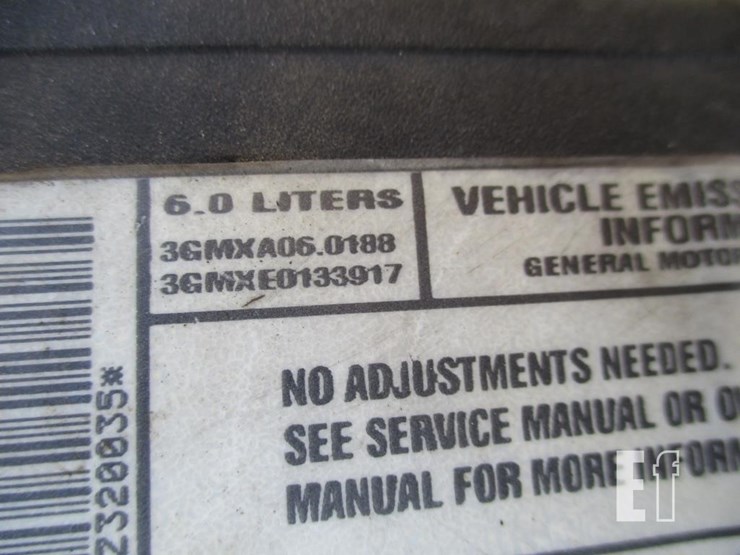 2003-chevrolet-2500-image-6