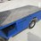utility-flatbed-image-12