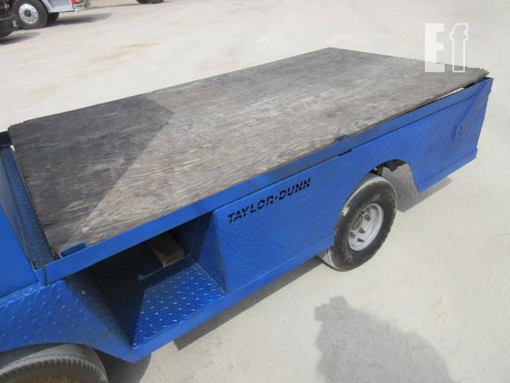 utility-flatbed-image-12