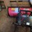 boss-smart-shield-6'-utv-plow,-was-mounted-on-a-kabota-utv-image-5